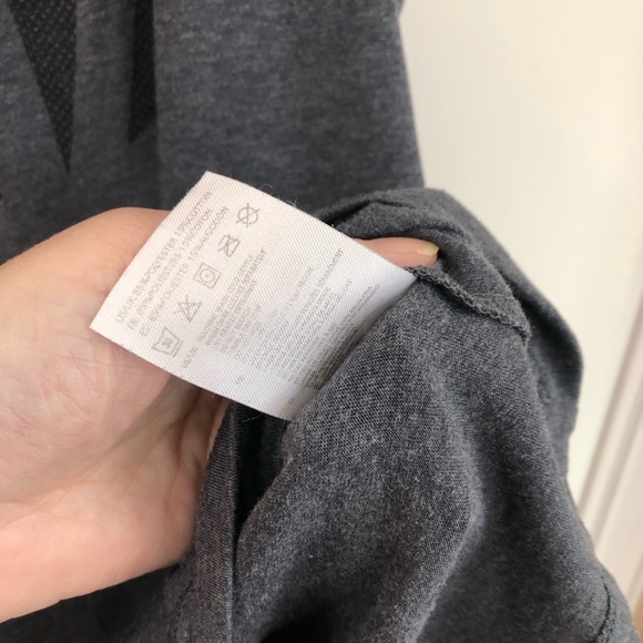 FOX Tech Tru-dri ladies tank top - Picture 9 of 10